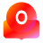 0元体验课